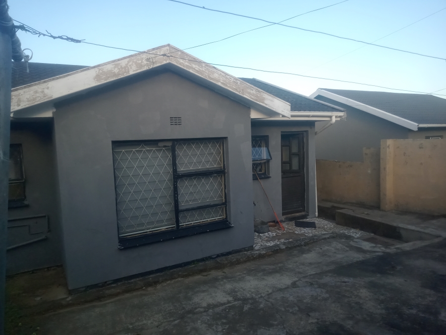 3 Bedroom Property for Sale in Mdantsane Eastern Cape